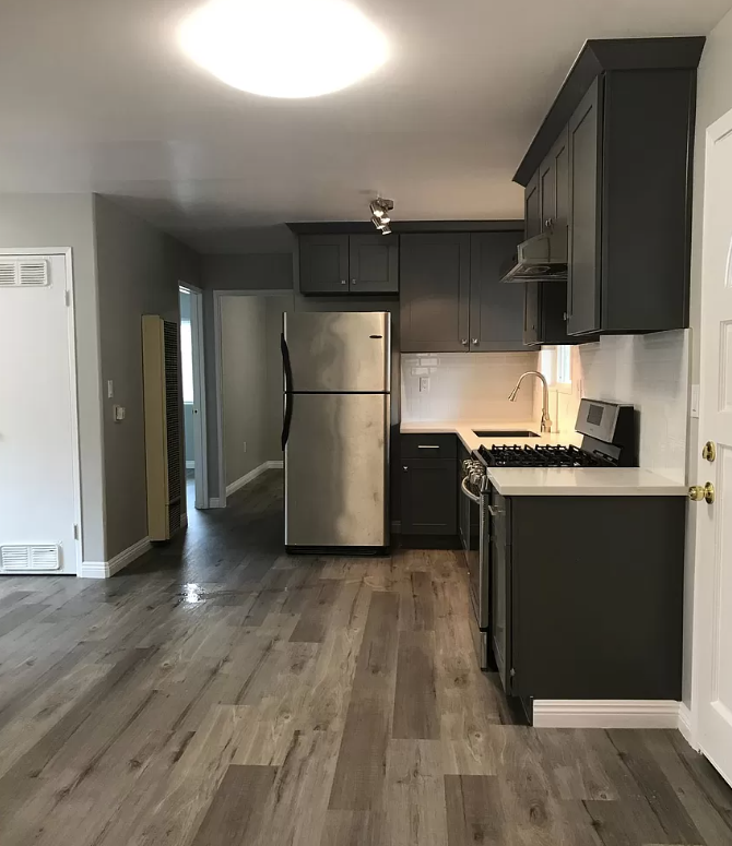 1129 Euclid Ave #NA - Photo 2 of 9