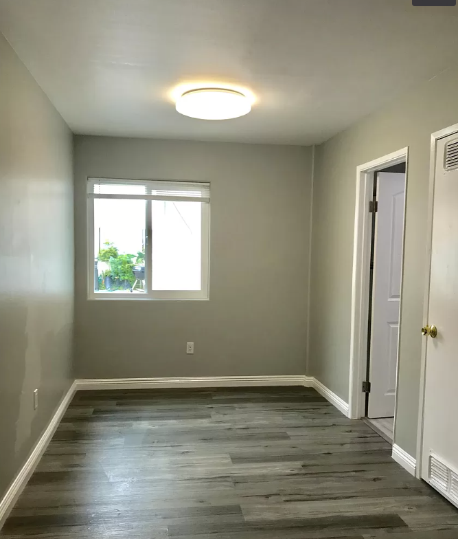 1129 Euclid Ave #NA - Photo 3 of 9