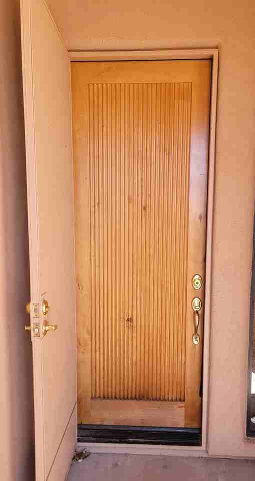 2421 N Avenida Esclava #NA - Photo 2 of 22