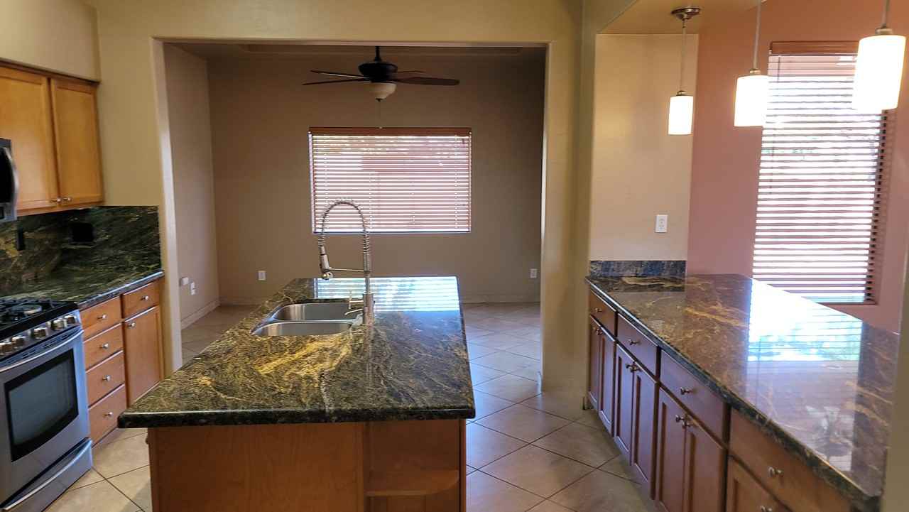 2421 N Avenida Esclava #NA - Photo 3 of 22