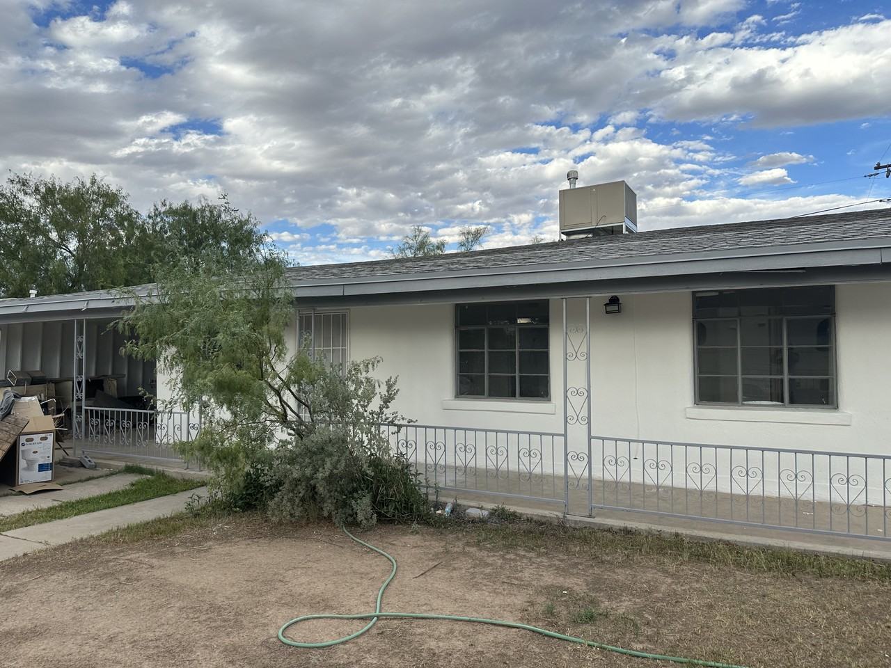 7879 Juliet Way #NA - Photo 2 of 14