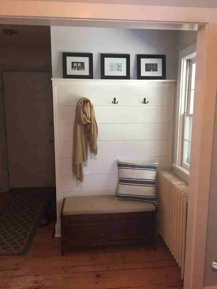 166 Bush Ln #NA - Photo 2 of 24