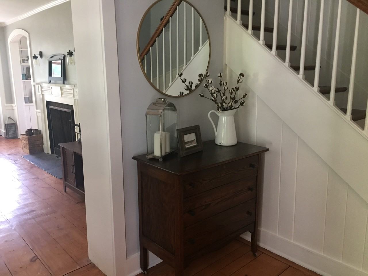 166 Bush Ln #NA - Photo 3 of 24