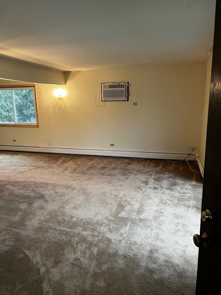 9835 W 56th St #2W - Photo 2 of 20