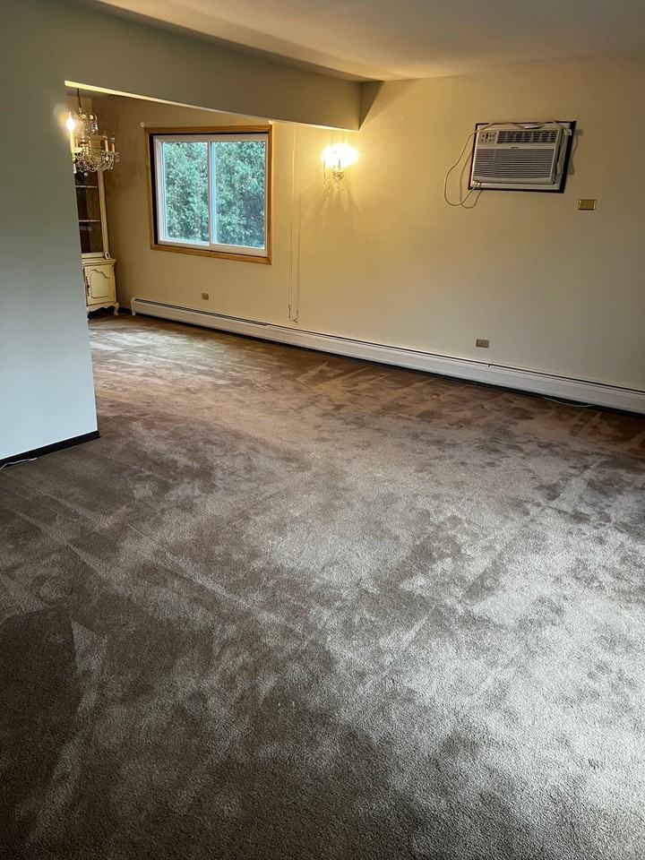 9835 W 56th St #2W - Photo 3 of 20