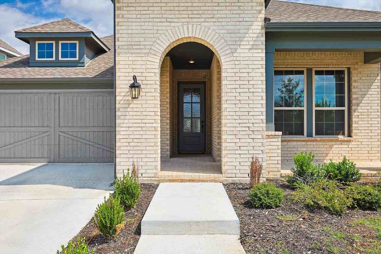 1704 Terrace Way #NA - Photo 3 of 37