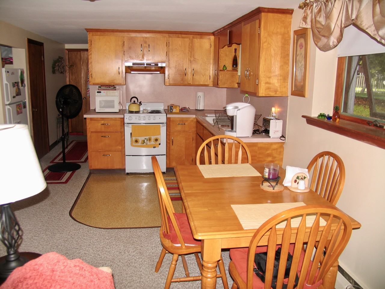 178 Broadway St #178B - Photo 2 of 7