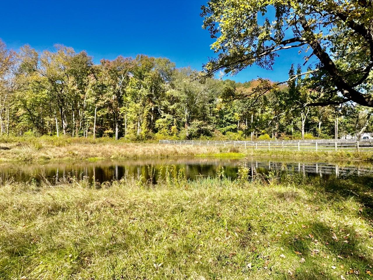 120 Eden Hill Rd #NA - Photo 2 of 13