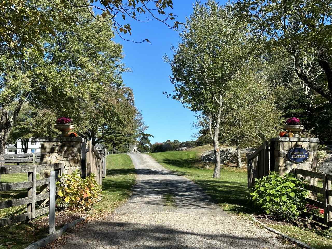 120 Eden Hill Rd #NA - Photo 3 of 13