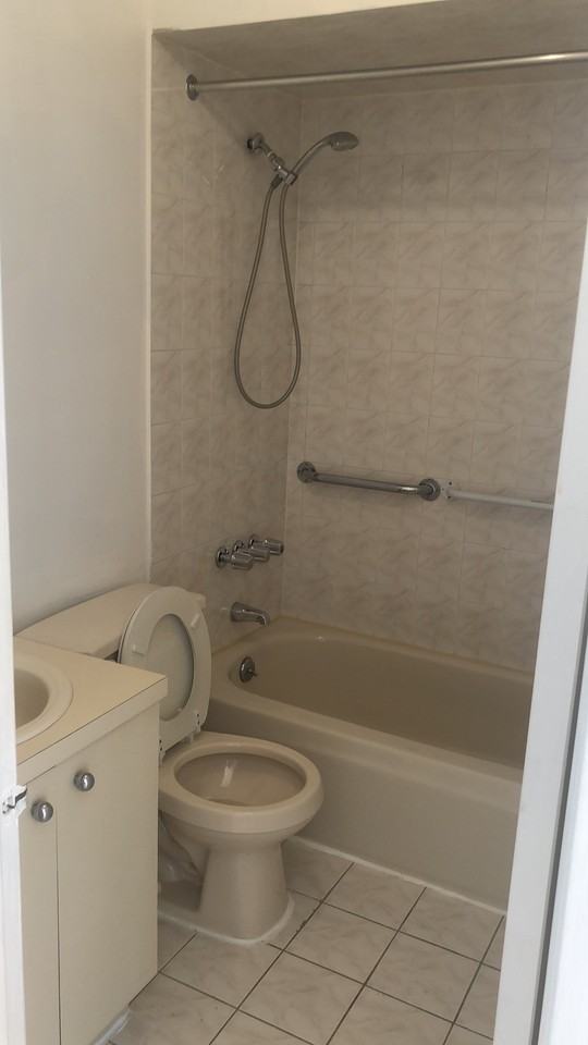 56 Courtney Loop 1F - Photo 2 of 5