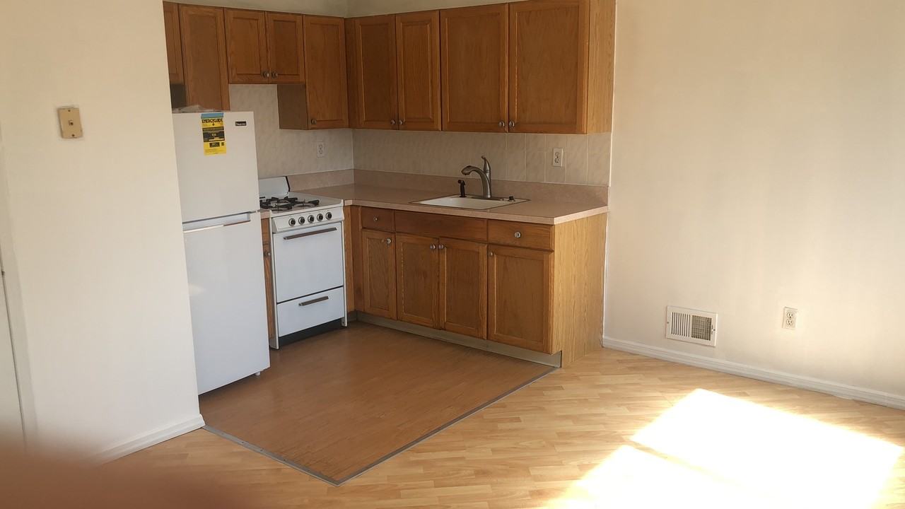 56 Courtney Loop 1F - Photo 3 of 5