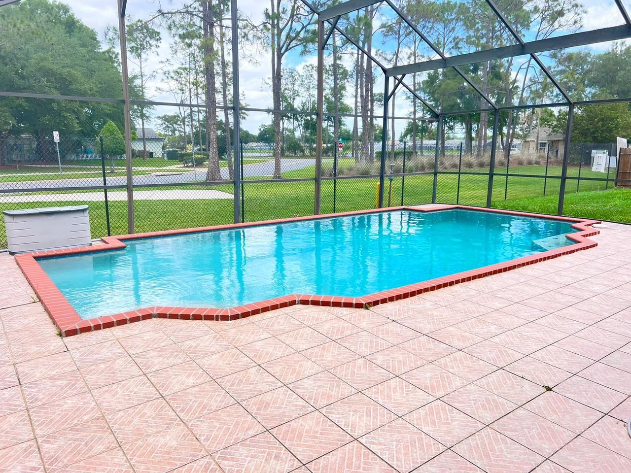 4627 Eaglet Ln #1 - Photo 3 of 17