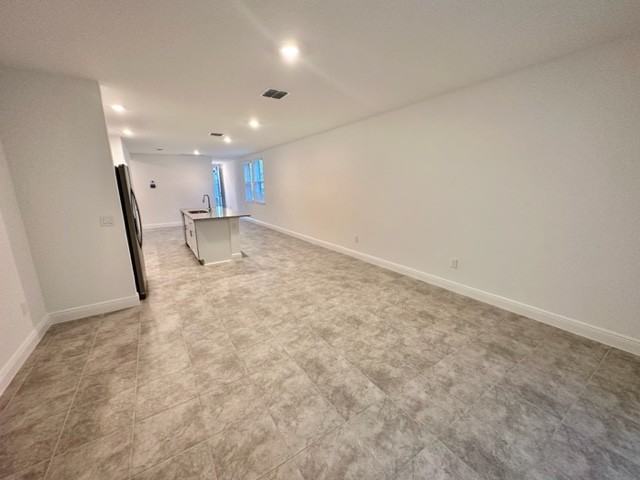 150 Pitching Wedge Dr #1 - Photo 3 of 17