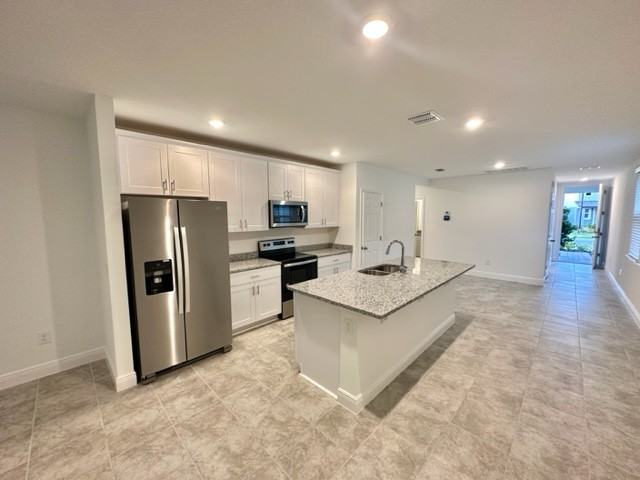 150 Pitching Wedge Dr #1 - Photo 4 of 17