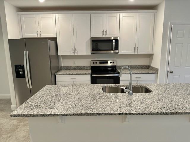 150 Pitching Wedge Dr #1 - Photo 5 of 17