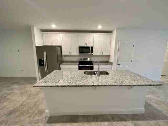 150 Pitching Wedge Dr #1 - Photo 6 of 17