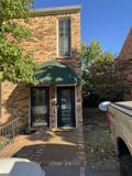 117 Matthew Ln #1 - Photo 1 of 1