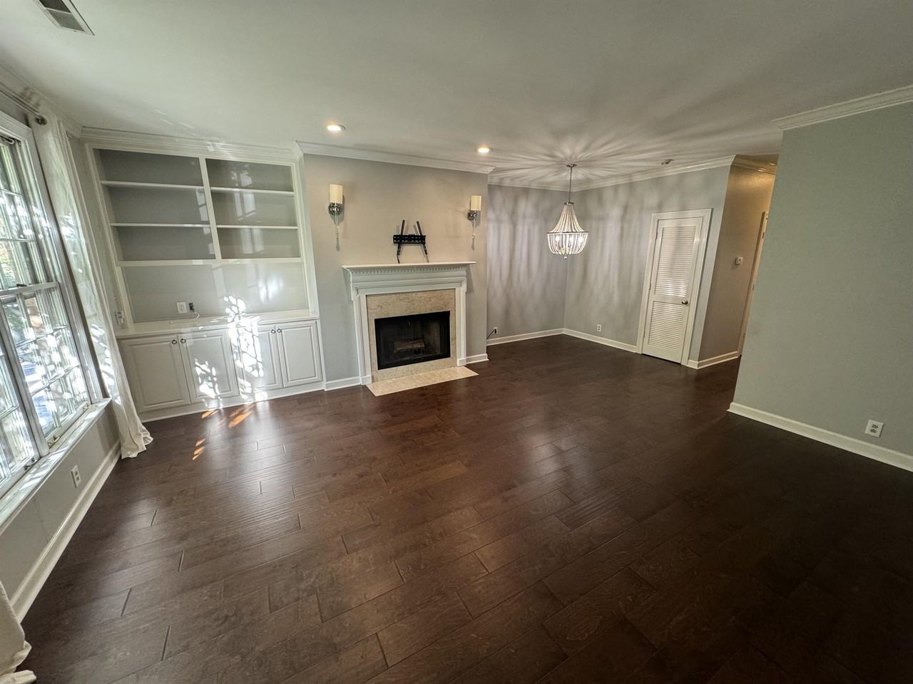 117 Matthew Ln #1 - Photo 2 of 9