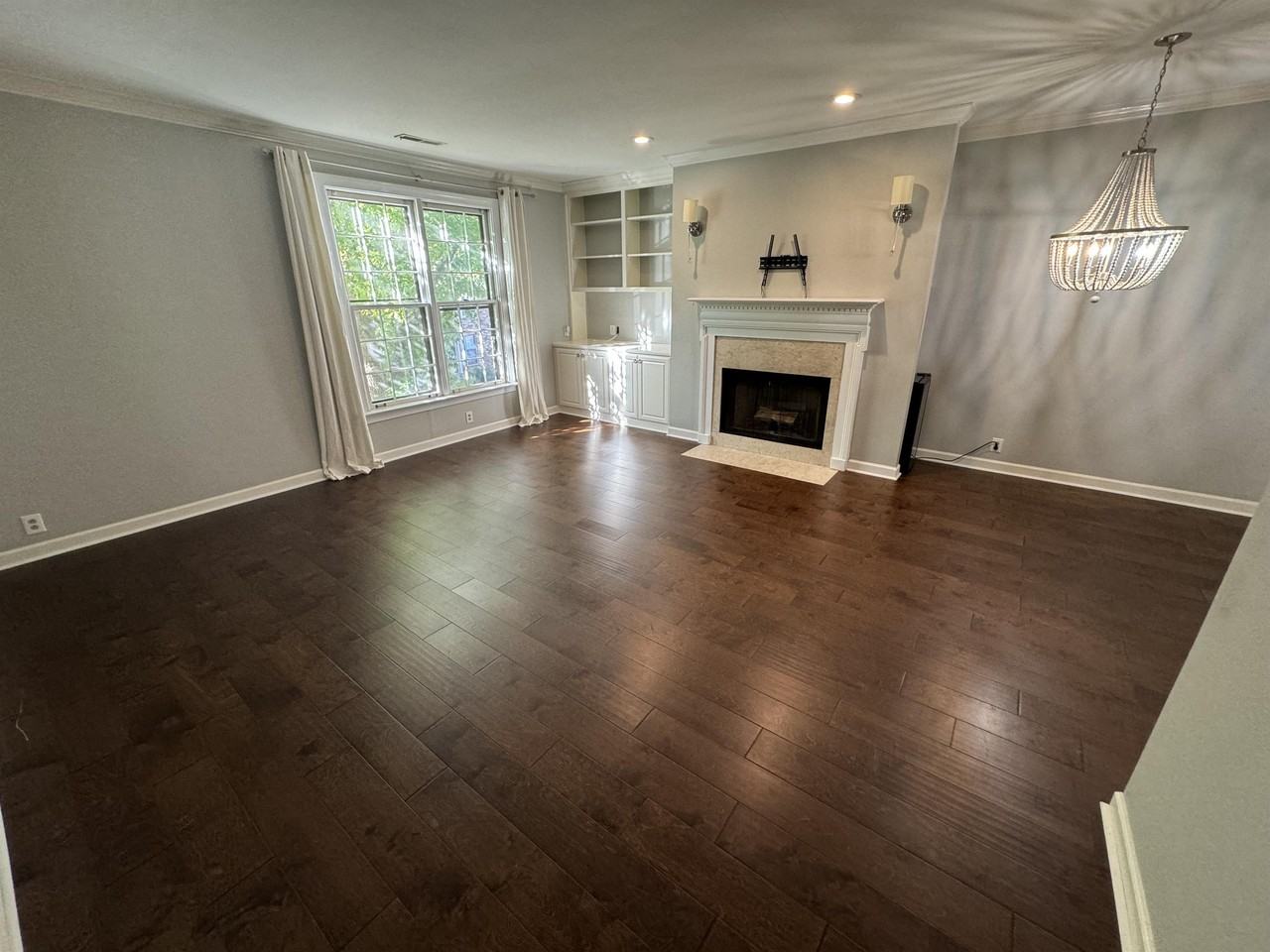 117 Matthew Ln #1 - Photo 3 of 9