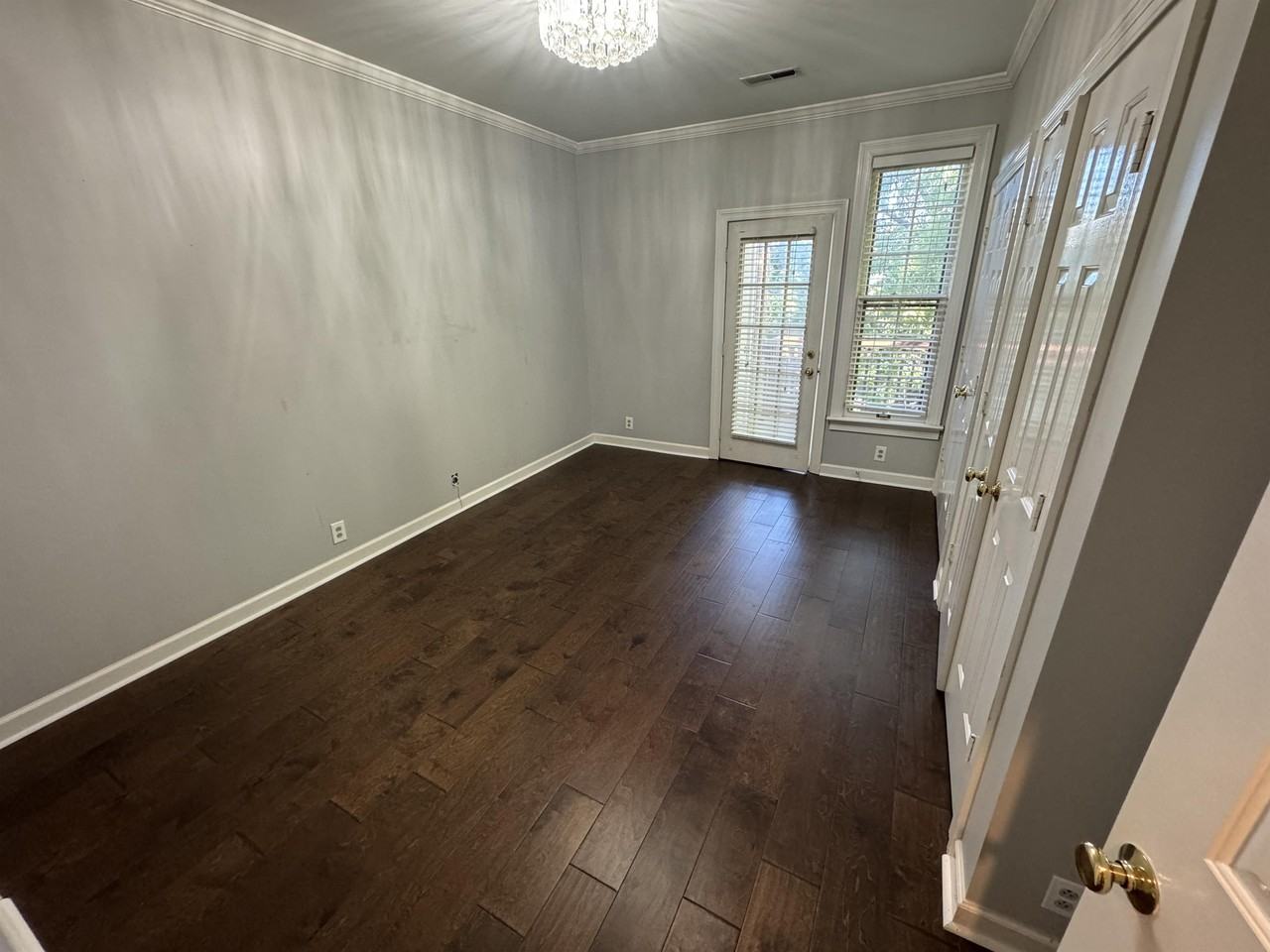 117 Matthew Ln #1 - Photo 4 of 9