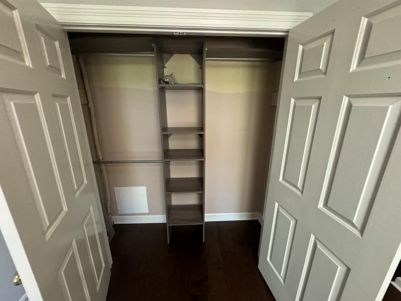 117 Matthew Ln #1 - Photo 6 of 9