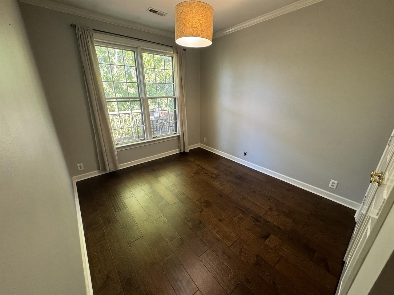 117 Matthew Ln #1 - Photo 7 of 9