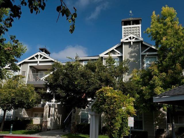 1600 Nantucket Cir - Photo 6 of 19