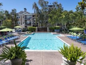 1600 Nantucket Cir - Photo 1 of 1