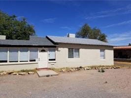 featured image of 353 Lafayette Dr #1