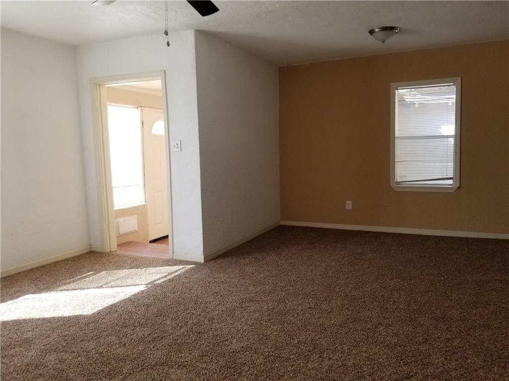 353 Lafayette Dr #1 - Photo 3 of 6