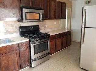 353 Lafayette Dr #1 - Photo 5 of 6
