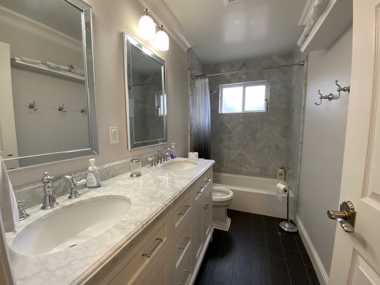 4737 Tonino Drive - Photo 3 of 14