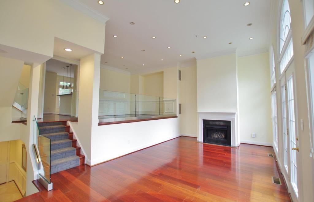 1477 Northern Neck Dr - Photo 3 of 43