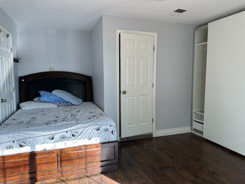 4766 Rahway Drive - Photo 2 of 5