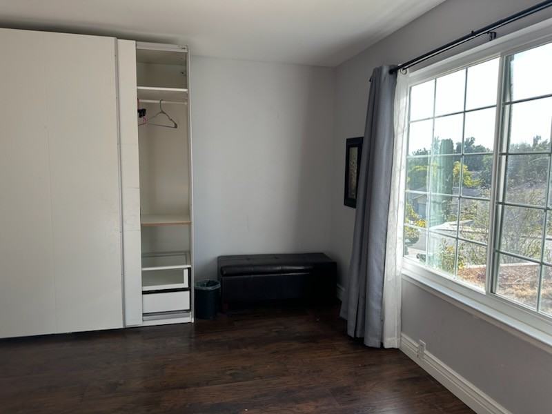 4766 Rahway Drive - Photo 3 of 5