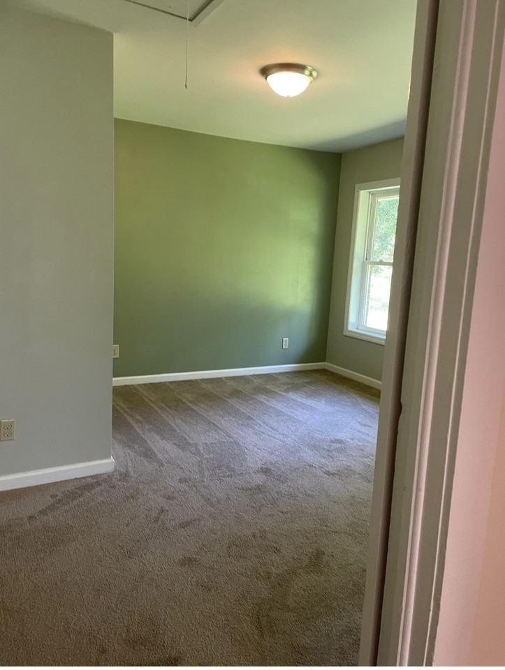 1549 Ga Highway 22 E #NA - Photo 2 of 10