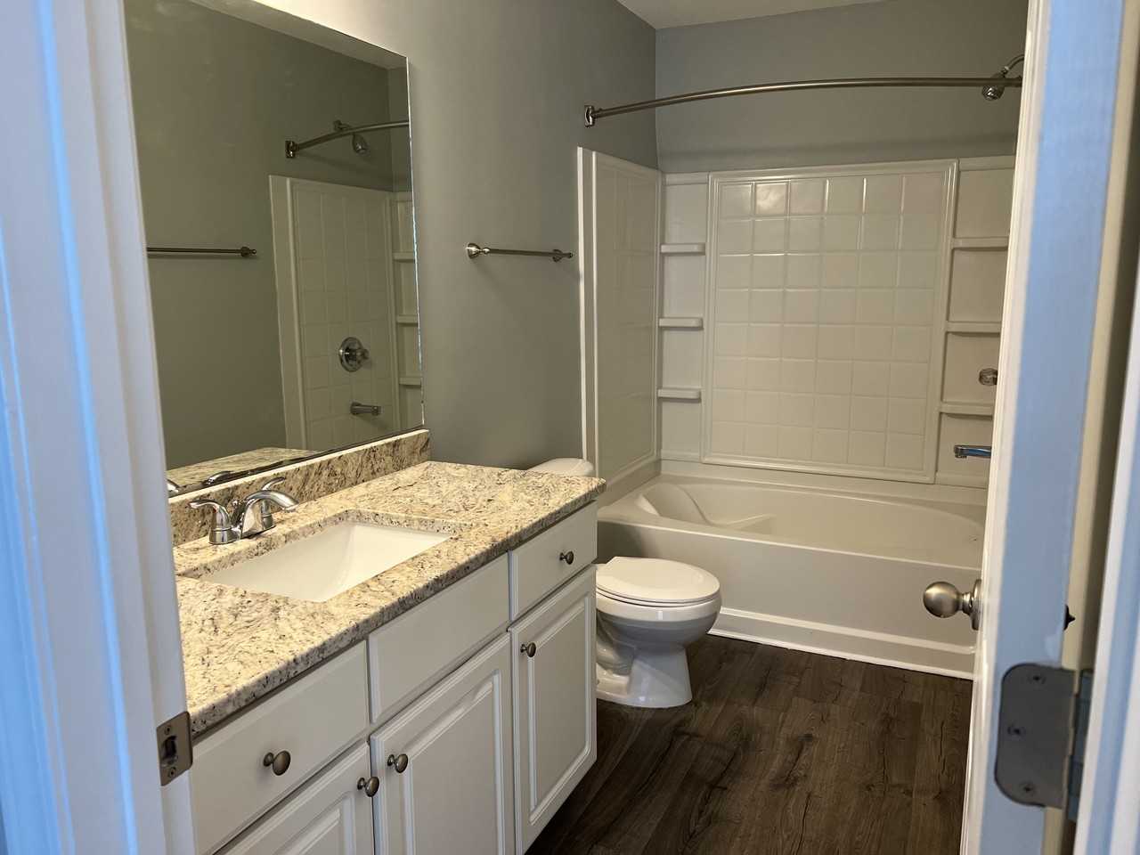 218 Riverstone Commons Cir - Photo 2 of 17