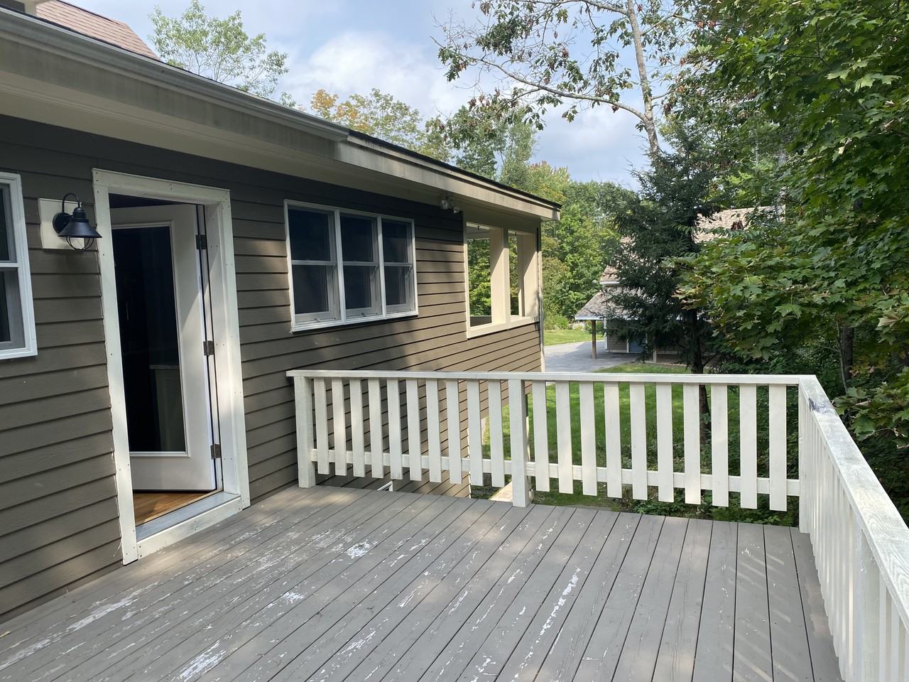 18 Winter Hills Rd #NA - Photo 3 of 32