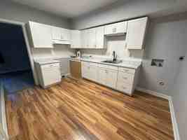 featured image of 19 Market St #B