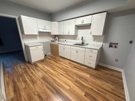 19 Market St #B - Photo 1 of 1