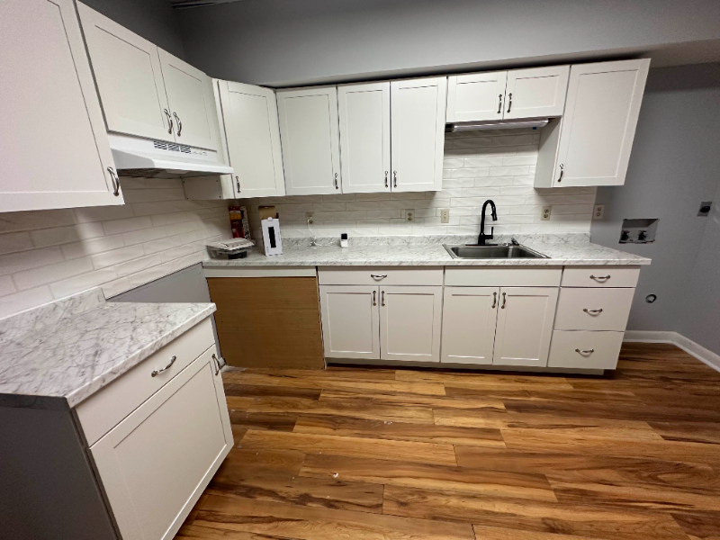 19 Market St #B - Photo 4 of 12