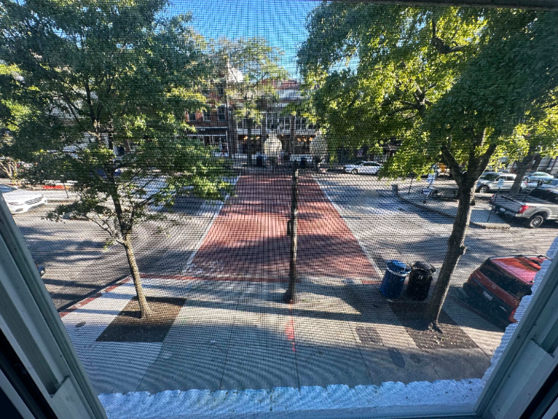 19 Market St #B - Photo 5 of 12