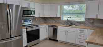 1278 Belleair Rd - Photo 1 of 1