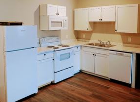 1520 E Berry St #105 - Photo 1 of 1