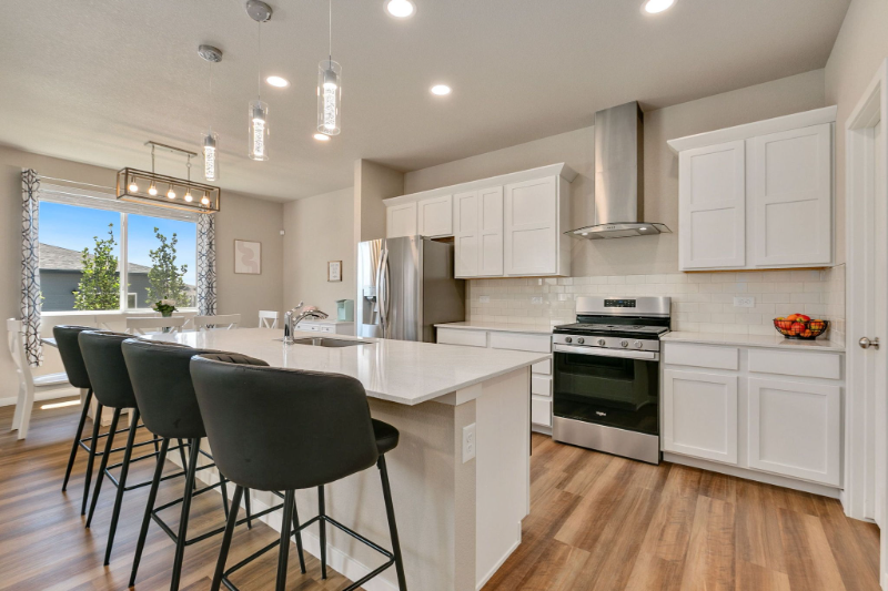 3751 Beech Tree St - Photo 3 of 23