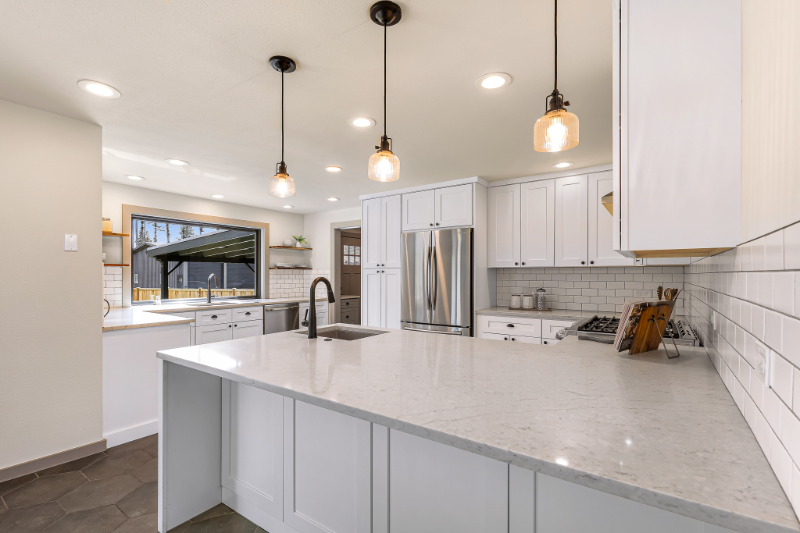 17812 Colony Rd - Photo 3 of 16