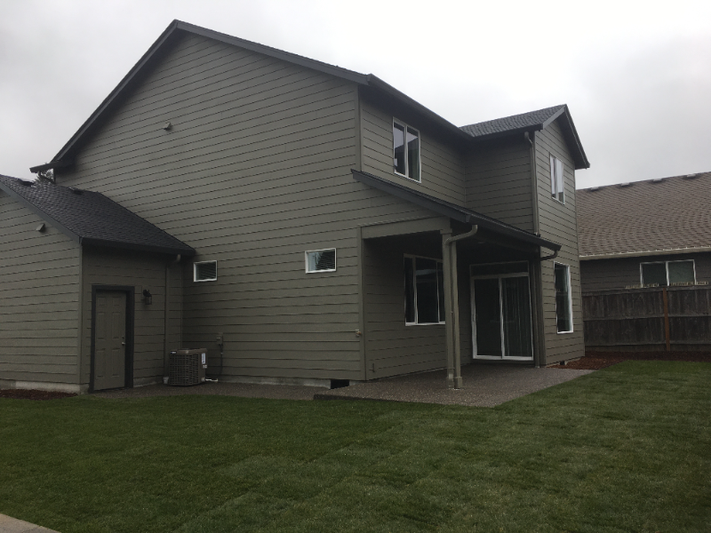 809 Nw 121st St - Photo 2 of 12