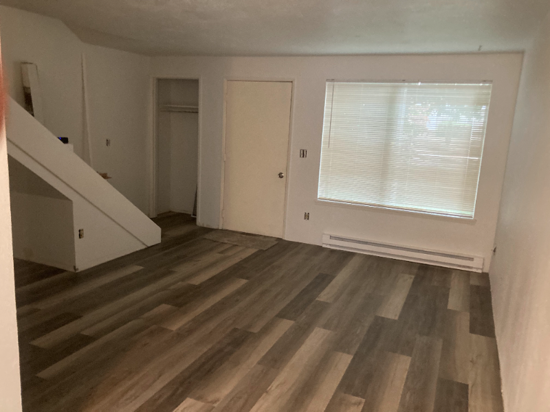 1046 Birchwood Dr - Photo 3 of 8