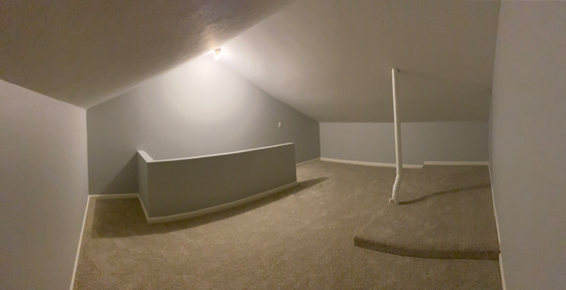 2507 W Village Dr - Photo 3 of 4