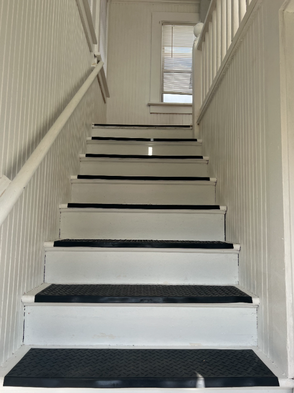 134 Liberty St #2ndFL - Photo 3 of 19